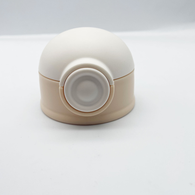 微信圖片_20221214214346