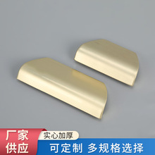 ���l���s�[�Ι��T���֬F�����s�\�Ͻ��T���֙�����߅�A���[�ΰ���