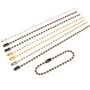 ���l�F�Ʋ����2mm��朵��ư����̘���Ʒ��ߒ�朵�� 11cm�L