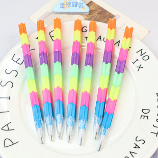 ���������eľ�U�P�^�W���๦�ܰ�׃�ΑB�˹��eľƴ�������U�P�ľ�