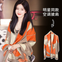 �������칫����˯̺�ӻ�����ů������Χ�����������ٴ��ﶬ��