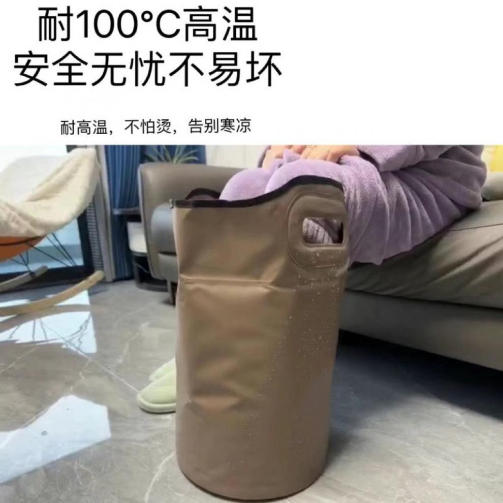 ac3488cd-469e-4ec8-a915-1cac13dbfe46.jpe