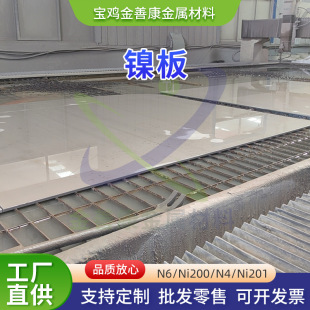 �͸��g懰�ߌ���Ƭ懎�懲������S�F؛���l�����ߴ��Rȫ