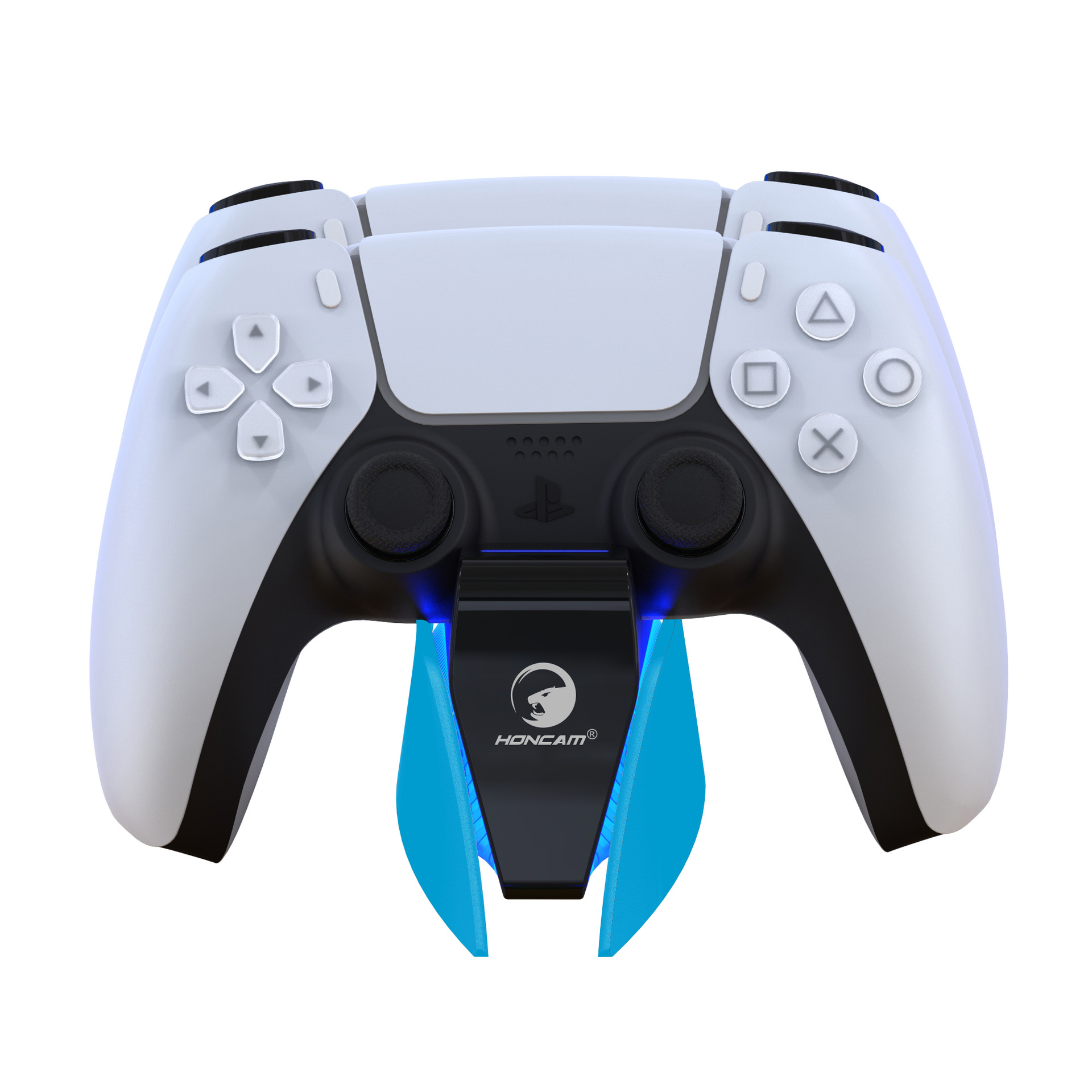 HONCAM PS5ֱ PS5Ϸֱ˫ PS5Ϸֱ