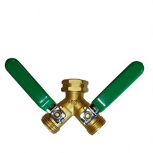 ���R�d�@���~���y3/4���y������ͥ���@����y�T