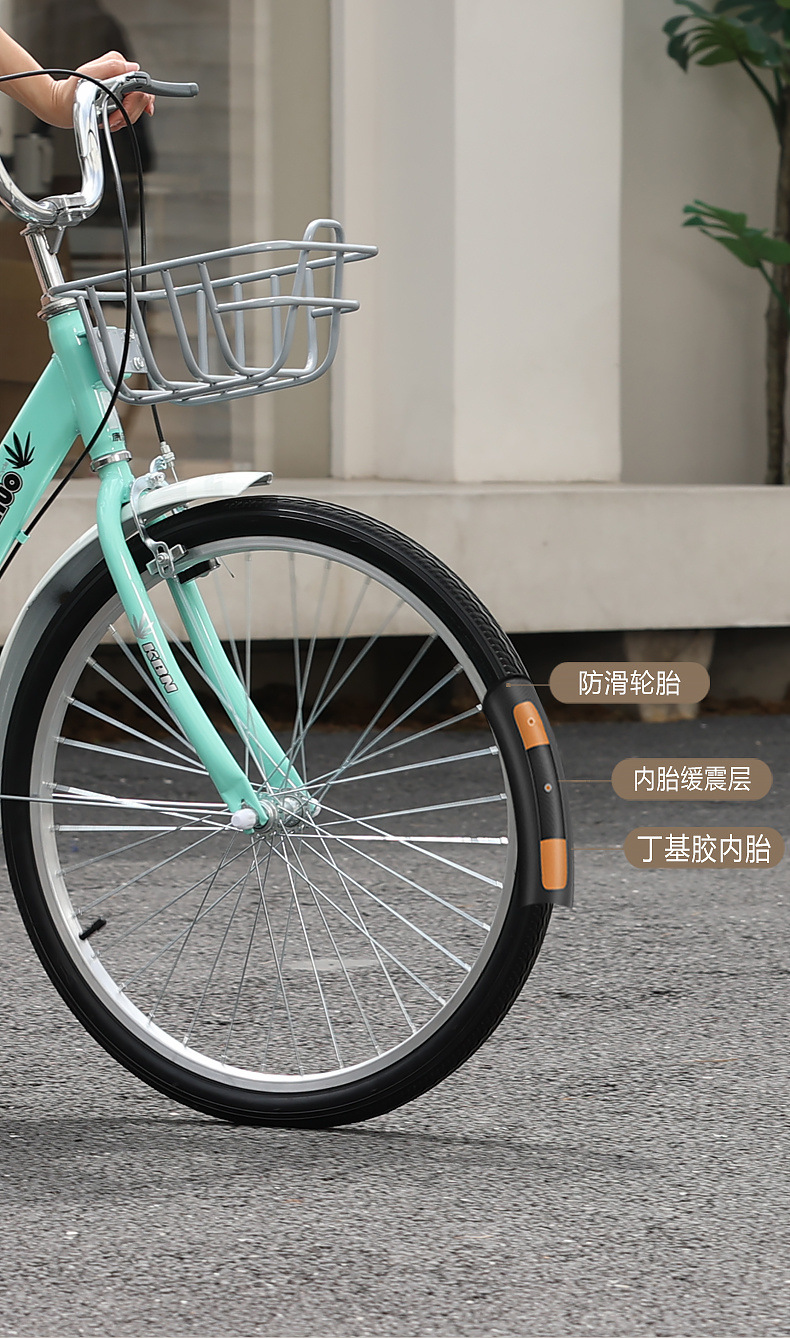 0e02efe9-e0c0-41ed-959a-f1a68854d654.jpe