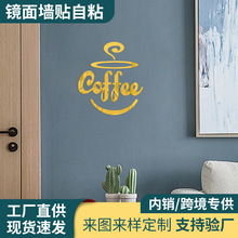 �羳������3d���w���N�߼��Д��ֿ��ȱ��R�����N�����N���S��؛Դ