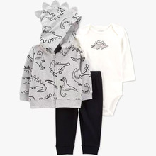 �羳ͯ�b���Q�������Ů�����l�A���Bñ�����L����냺������