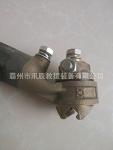 �ӵؾ��B�Ӿ��A����ֱ�ǒ�������������ͨ��܆����^���W-7A