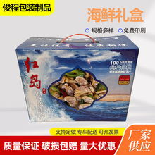 �ɶ��ƺ��r���r���b�Y�� �E�~�������ˮ�a�ײ͹��նY���b��