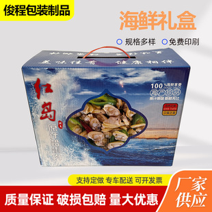 �ɶ��ƺ��r���r���b�Y�� �E�~�������ˮ�a�ײ͹��նY���b��