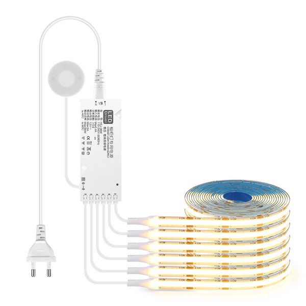 LED light strip
