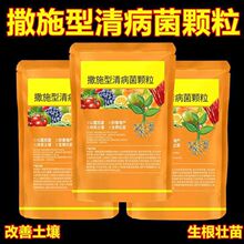 ����w����ʩ�ͷ������Ϲ��߲˴������￹����������ͨ���w������