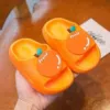 238 oranges
