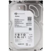 6TB ST6000VX0023