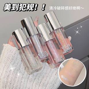 JOJO DIARY�y����âҺ�w��Ӱ���Q������ⱬ�W��Ƭ��Ůһ�ΜI��Ӱ
