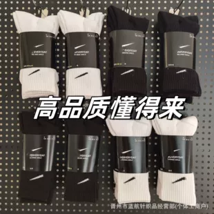 Product Media