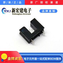 SG-206S͸��ʽ����ʽ�t�����_�PU�����͂����� KODENSHI/����ʿ