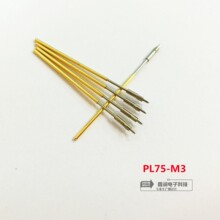 �Ν�̽ PL75-M3�yԇ� ����� ����� �p�^� �yԇ�A����� ���