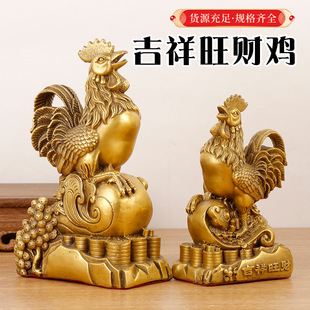 �S�~��Ф�~���u �����u �Ҿ����P�~���[��