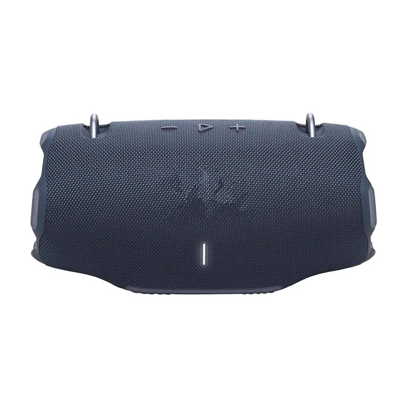 Aplicación transfronteriza Xtreme4 Music War Drum 4ta generación Bluetooth Altavoz portátil para exteriores Subwoofer Alta potencia 30WJB