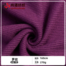 270g���_�yᘿ����������l�´�������׃ȴ��_���r�����bȹ������