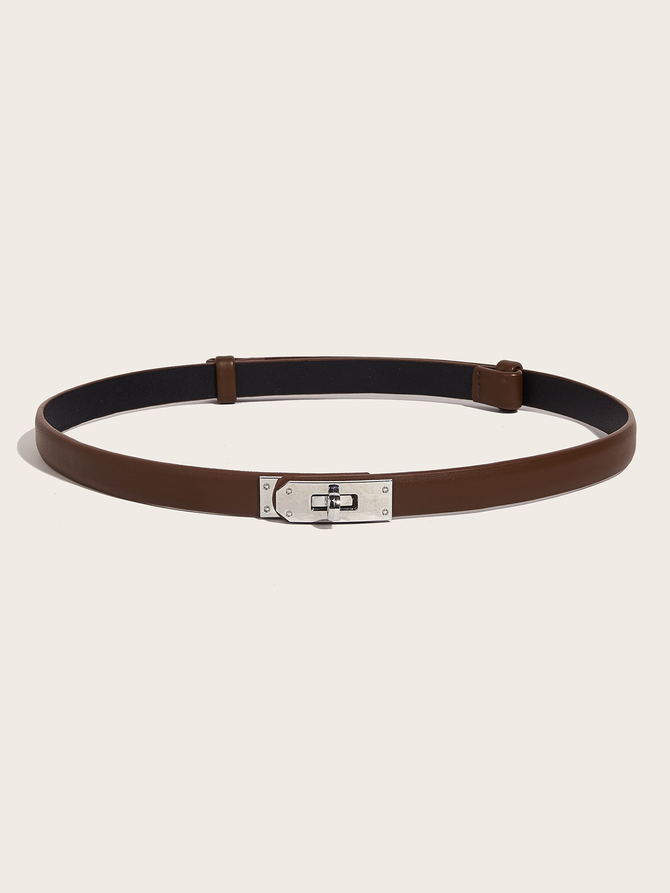 DSC_3455首图 (1).jpg