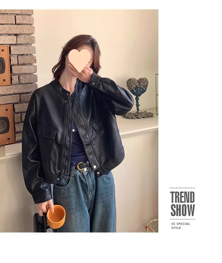 32ede1f8-d6b1-423a-9a13-77a89a3df788.jpe