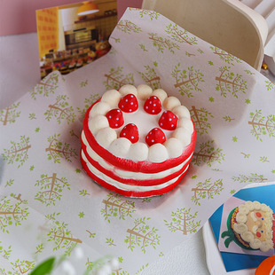 �����С�� ���¿�|ʳƷ���ͼ�/�ǹ���/�b�/�ֹ��������l