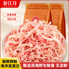 ~z˺~l_ʳuخa̼؛ʳٷŞ