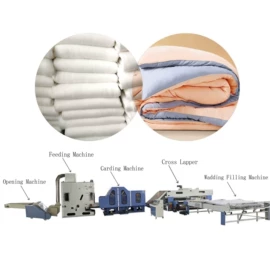 其他纺织设备;化纤机械;缝纫机