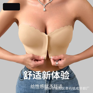 �羳���ǰ��۟o��Ĩ�ز���߅����Temu Shein���R�dͬ��S��ֱ�N