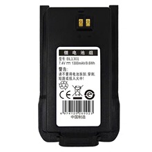 BL1301�����ں��ܴ�Խ���TC-500S﮵��TC510TC560TC585 BL1719