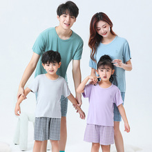 ��ͯ˯��Ī��������С���������b���z��ͯŮͯ�Ҿӷ��д�ͯ�H���b