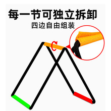 ?�๦�������ۯB�݃�ͯ�w���\���������K��Ӗ�������ݿ�ڼ�����