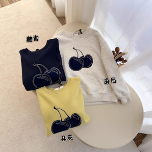 �nϵ�p�g���Ҵ̽��ӽq�Ӻ��H�w���^�A�I�l��Ů2025�ﶬ�¿�����