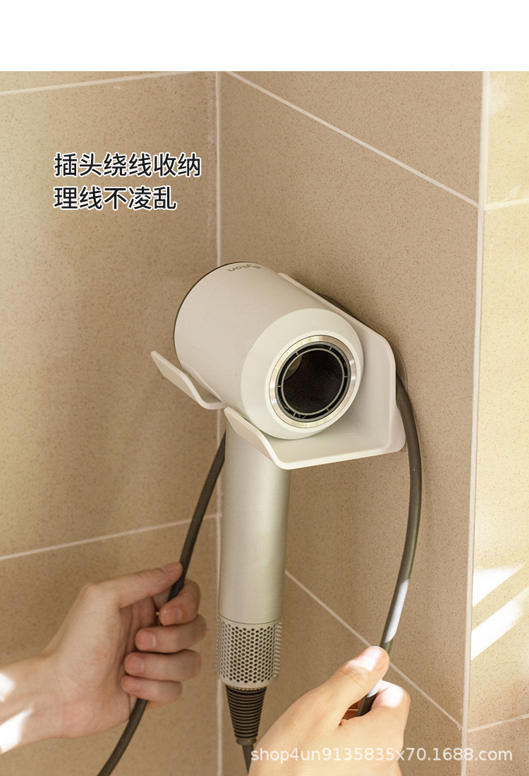 追月与白吹风机架详情_02.jpg
