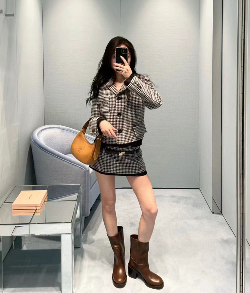 _62091aaae05954419c5645afb5e9e