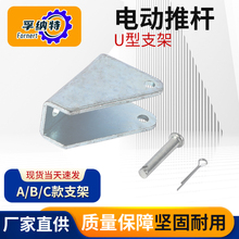 �ڼ{��ֱ��늄��ƗUU��֧��С���ƗU�����b����֧�̶ܹ�֧�����