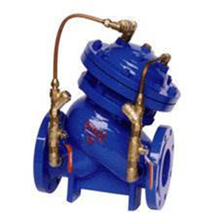 防倒流低水损止回阀 DY30AX-16P DN450缓闭缓开止回阀