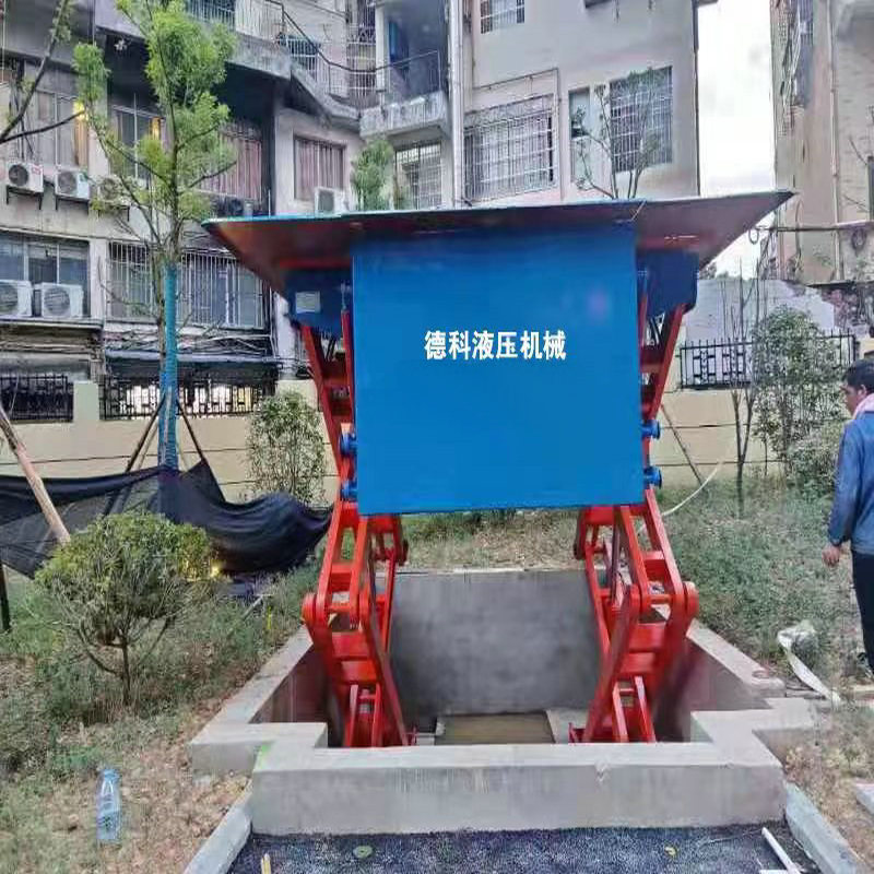 cf174436-9a6b-426c-95eb-5d8c9f