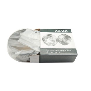 ASAHIƤ����Ƥ�C���|䓲��PƤ�뵶801�L�A��