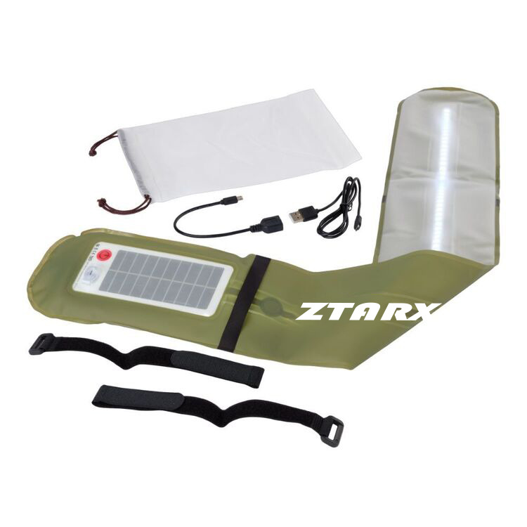 微信图片_20240919174233