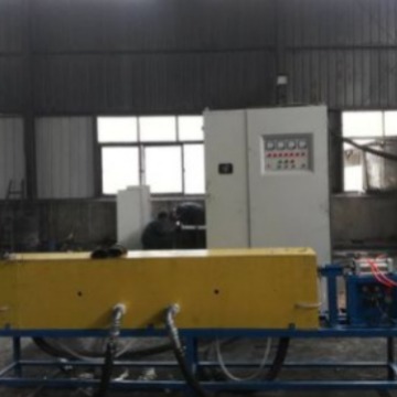 供应感应加热红冲机（50KW）