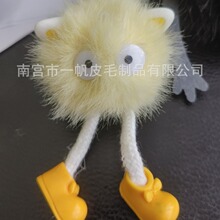 �S�����l��ë�� ��ë�� ����ë�� ����ë���ë����diy�Ʒ���