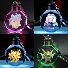 �����Ɍ��Α�朗l耳׿� �������С�����߅ �߲ʰl��ˮ�����