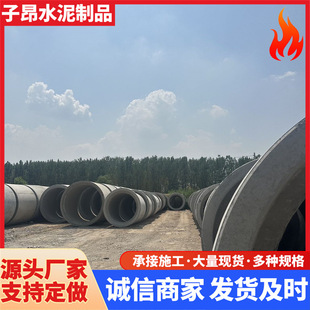 ˮ��܏S�� 500���ˮ��� 䓽��������ˮ����ˮ���� ����ˮ���