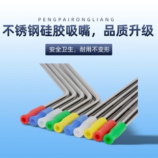 �F؛���l���z���첻�P䓹��z����������6mm���P����ܱ��o��