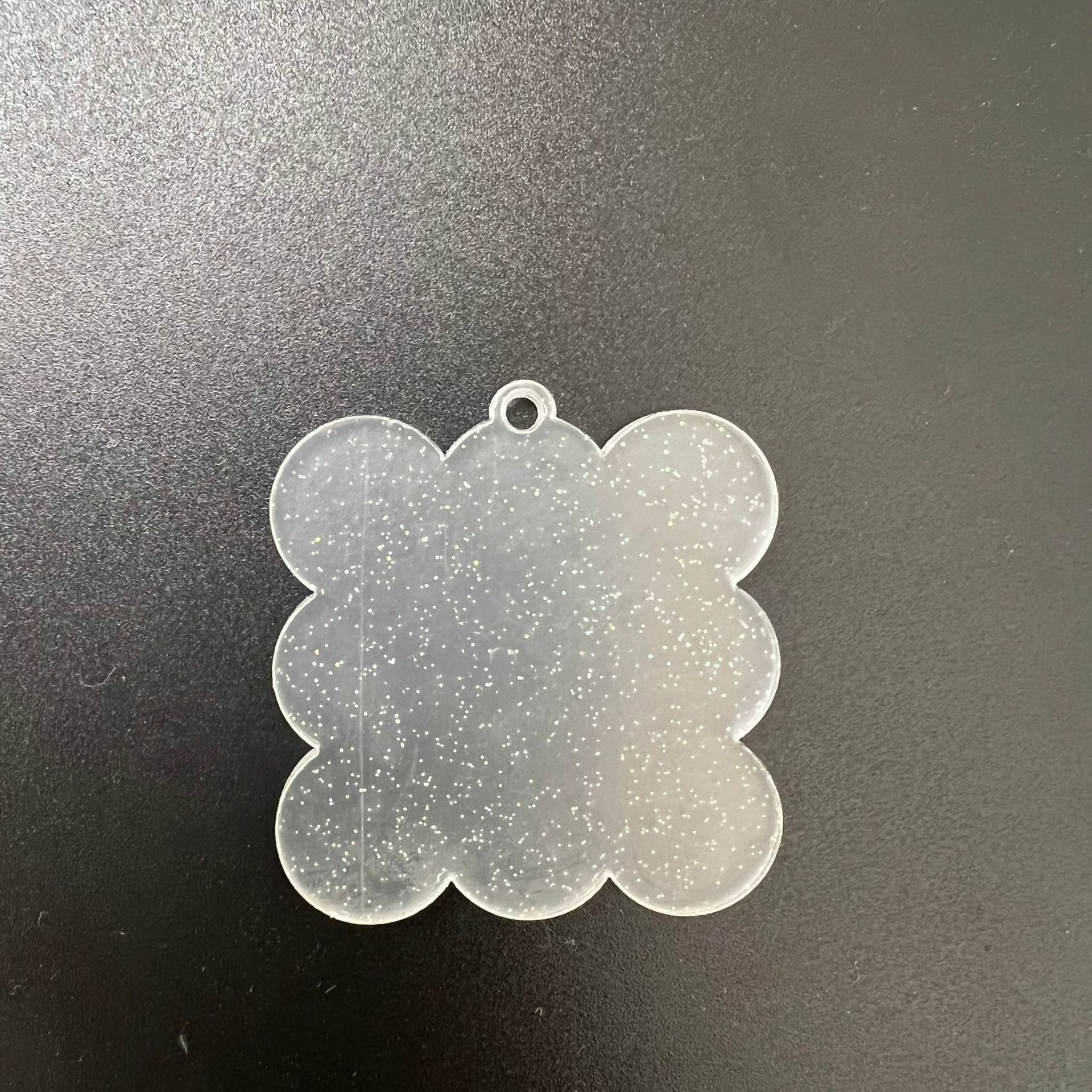 O1CN01ZHYMPK2GJIxhLoOJC_!!2213