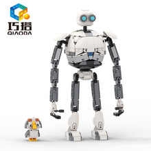 ���ֻ����羳����Ӱ�ӻ�Ұ������С������߻�ľ